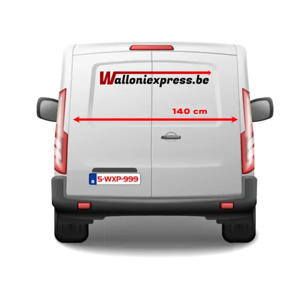 Walloniexpress.be - Fleet cab Boxer